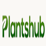 logo pl