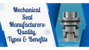 Leading Monobloc Pump Manufacturers Delivering Reliable Water Pumping Solutions