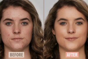 Why Velvet Mineral Pressed Powder Foundation Works Best for Sensitive Skin 1 Why Velvet Mineral Pressed Powder Foundation Works Best for Sensitive Skin