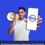 Navigating Emergency Expenses: The Evolution of the Instant Personal Loan in India