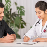 Executive Health Checkup Terna Hospital – Complete Medical Checkup and Preventive Care Services in Navi Mumbai