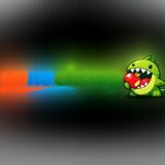 Yonochomp Com: A Complete Informational Guide for New Users