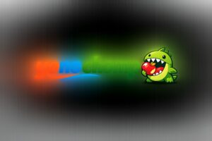 Yonochomp Com: A Complete Informational Guide for New Users
