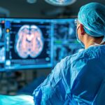 Is Brain Surgery Safe? Risks, Benefits, and Success Rates