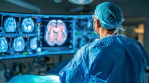 Is Brain Surgery Safe? Risks, Benefits, and Success Rates