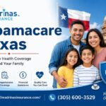 Affordable Coverage with Obamacare Texas in 2026