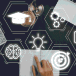 EdTech Marketing Strategies for Online Education Plans