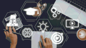 EdTech Marketing Strategies for Online Education Plans