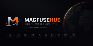 How Magfusehub Com Reflects the Changing Habits of Modern Readers