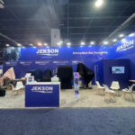 Trade Show Exhibition Booth Builder in Florida | Custom Exhibit Design & Booth Rentals