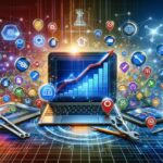 Digital Marketing Agency Secrets That Most Brands Discover Too Late