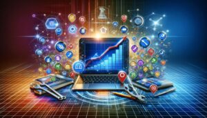 Digital Marketing Agency Secrets That Most Brands Discover Too Late