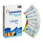 Kamagra Online UK: A Guide to Safe and Informed Choices