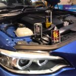 Why Consistent Vehicle Maintenance Is the Key to Reliable Driving