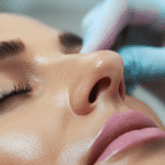 What Is Rhinoplasty in Islamabad and How Does It Work?