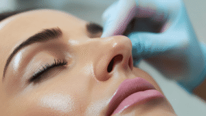 What Is Rhinoplasty in Islamabad and How Does It Work?