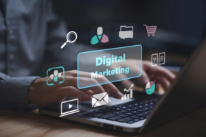 Complete Guide to Web Development Services for Scalable Business Growth 1 Complete Guide to Web Development Services for Scalable Business Growth