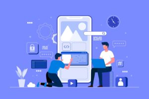 AWS Development Services for Startups: Building Scalable Products From Day One