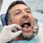 Top Signs You May Need Full Mouth Rehabilitation Treatment