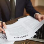 Types of Bank Guarantees Explained for Businesses