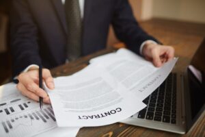 Types of Bank Guarantees Explained for Businesses