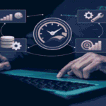 Digital Asset Management Tools That Simplify Asset Access