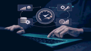 Digital Asset Management Tools That Simplify Asset Access