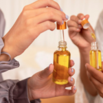 How to Choose the Right Home Care Fragrances for Your Product Line