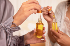 How to Choose the Right Home Care Fragrances for Your Product Line
