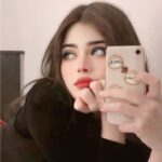 Premium Call Girls in Jaipur: Kalwar Road, Khatipura, Kukas & Lal Kothi
