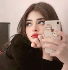 Premium Call Girls in Jaipur: Kalwar Road, Khatipura, Kukas & Lal Kothi