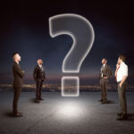 How a Probate Lawyer Can Simplify Estate Administration