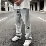 Chrome Hearts: From Niche Brand to Global Name