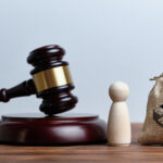 The Role of an Accident Lawyer in Workplace Injury Claims