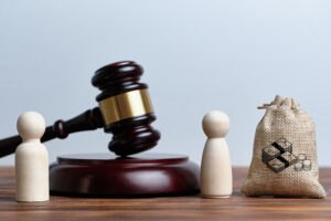 The Role of an Accident Lawyer in Workplace Injury Claims