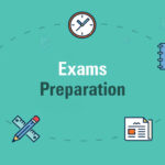 Latest SC-100 Dumps PDF for Effective Exam Preparation in 2026