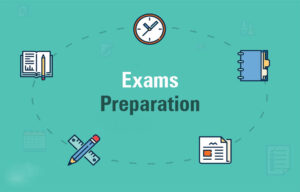 Latest SC-100 Dumps PDF for Effective Exam Preparation in 2026