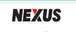 Industrial UPS Solutions for Reliable Power Backup and Business Continuity