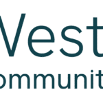 Community Church, Nashville, TN: Why you should consider visiting community churches regularly?