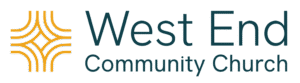Community Church, Nashville, TN: Why you should consider visiting community churches regularly?