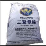 Are There Affordable Sodium Nitrite Suppliers That Provide Good Quality at Low Prices?