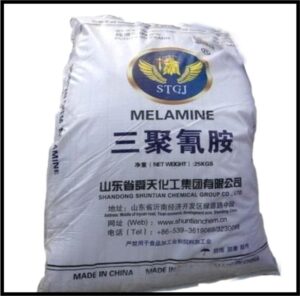 Are There Affordable Sodium Nitrite Suppliers That Provide Good Quality at Low Prices?