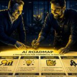 How to Choose the Right AI Consulting Firm