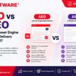 AEO vs AIEO: Which Strategy Will Lead AI Search Success in 2026?
