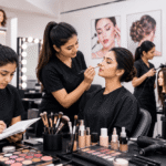 From Passion to Profession: The Value of a Diploma in Cosmetology