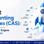 How Client Accounting Services for CPA Firms Are Driving Scalable Growth in 2026