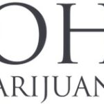 How to Find the Right Medical Cannabis Dispensary in Iowa