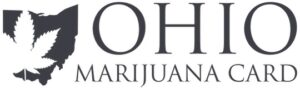 How to Find the Right Medical Cannabis Dispensary in Iowa