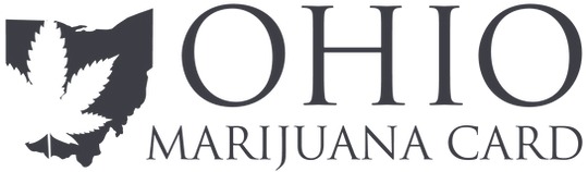 OMC Logo V2 190224 01