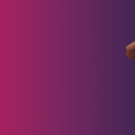 The Role of Escort Agencies in Providing Professional Companionship | Escort Service in India